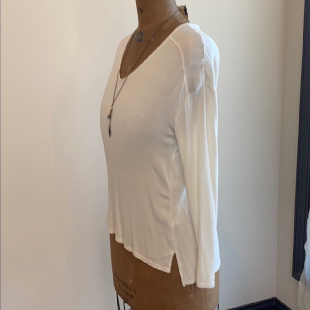 💥Price DROP 💥NWT RED Haute Designer Sweater